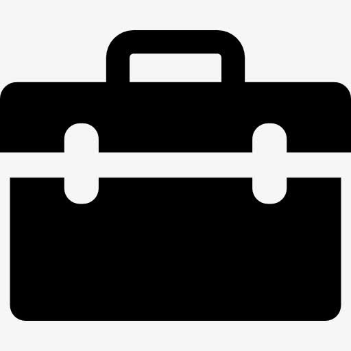 办公室的公文菜鸟图库标免抠