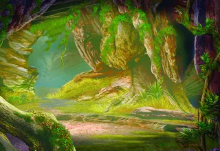 淘宝背景图高清