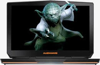 高清实物拍摄天猫京东笔记本免抠