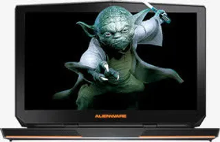 高清实物拍摄天猫京东笔记本免抠