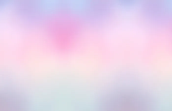 紫色梦幻渐变背景，背景素材高清