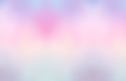 紫色梦幻渐变背景，背景素材高清