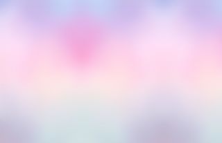 紫色梦幻渐变背景，背景素材高清