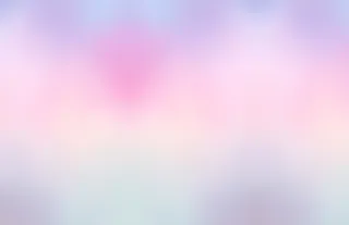 紫色梦幻渐变背景，背景素材高清