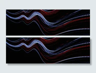 梦幻纹理背景高清