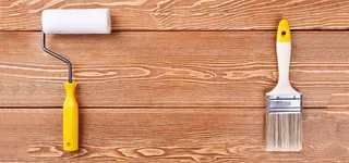 简约图片素材高清