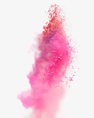 高清的云烟的图免抠