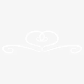 欧式花纹花纹素材免抠