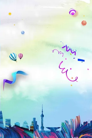 夏日钜惠冰点低价促销海报高清