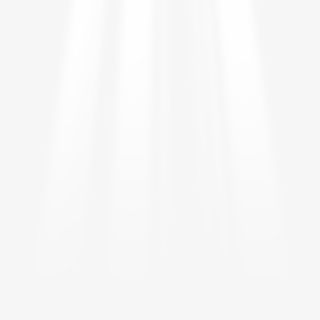 灯光银光投射免抠