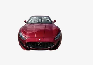 玛莎拉蒂（1000x700）免抠