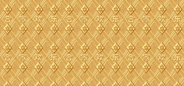 金色质感背景