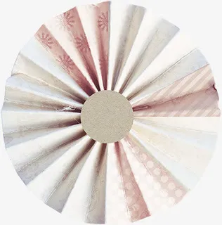 纸花png图片免抠 纸花png图片免抠