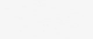 白色天空飞舞海鸥免抠