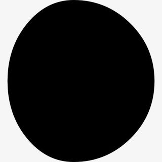 月亮相位符号图标免抠