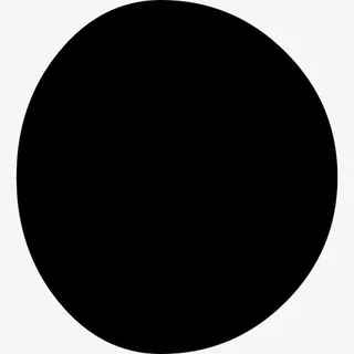 月亮相位符号图标免抠