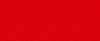 中式纹理背景图