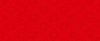 中式纹理背景图