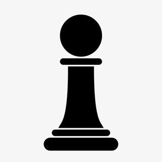 战斗将军国际象棋图游戏典当国际免抠