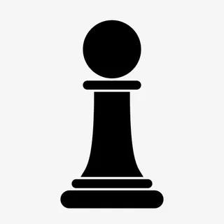 战斗将军国际象棋图游戏典当国际免抠