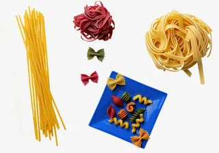 粉丝面片豆腐千张免抠