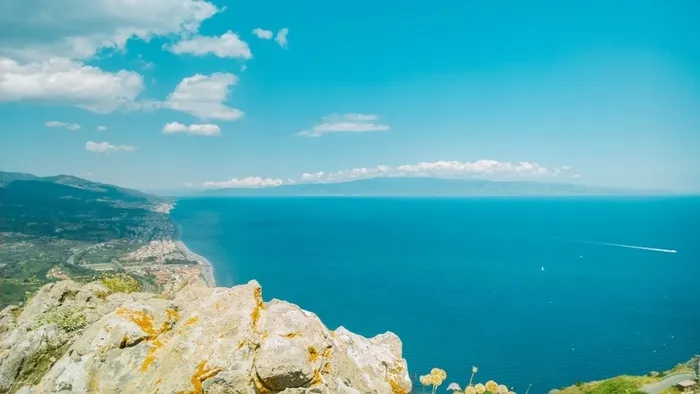风景,背景,png,素材高清