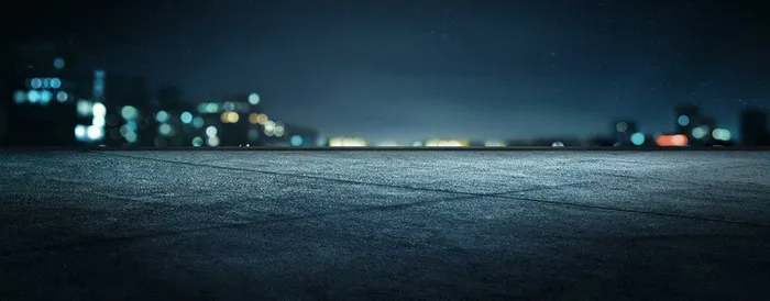 大气淘宝背景高清