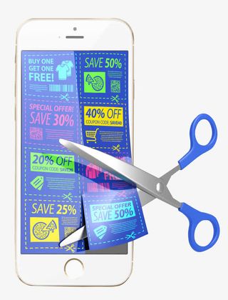 网银支付创意免抠