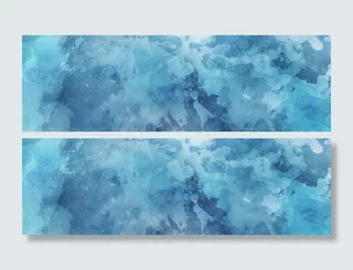 水墨纹理背景高清