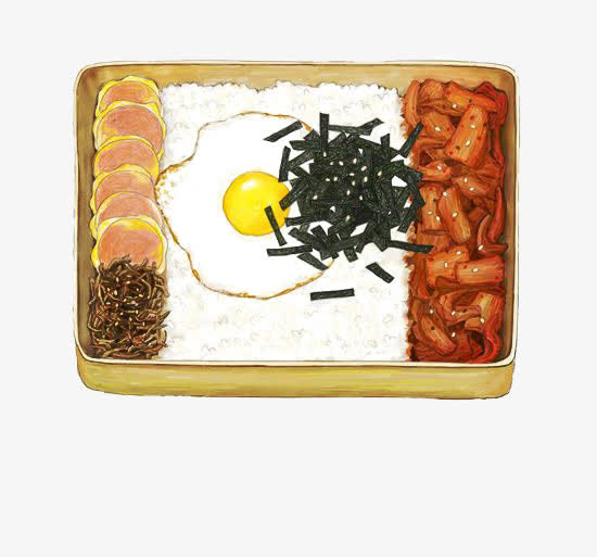 便当免抠