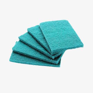 百洁布素材免抠