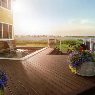 质感现代家居主图背景素材高清