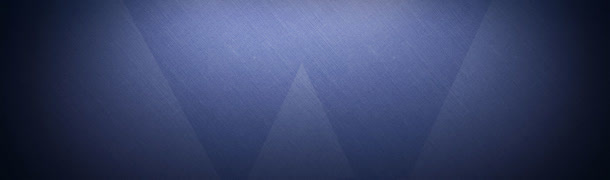 淘宝男装专用创意banner设计