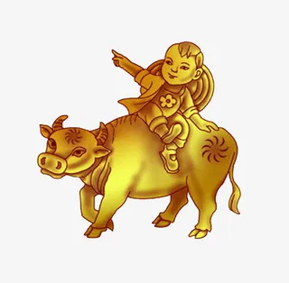 遥指杏花村免抠