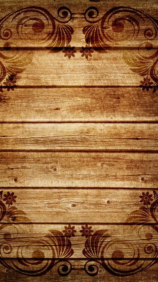 底纹纹理肌理H5背景高清