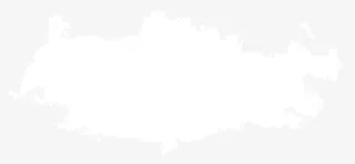 云朵通用背景素材