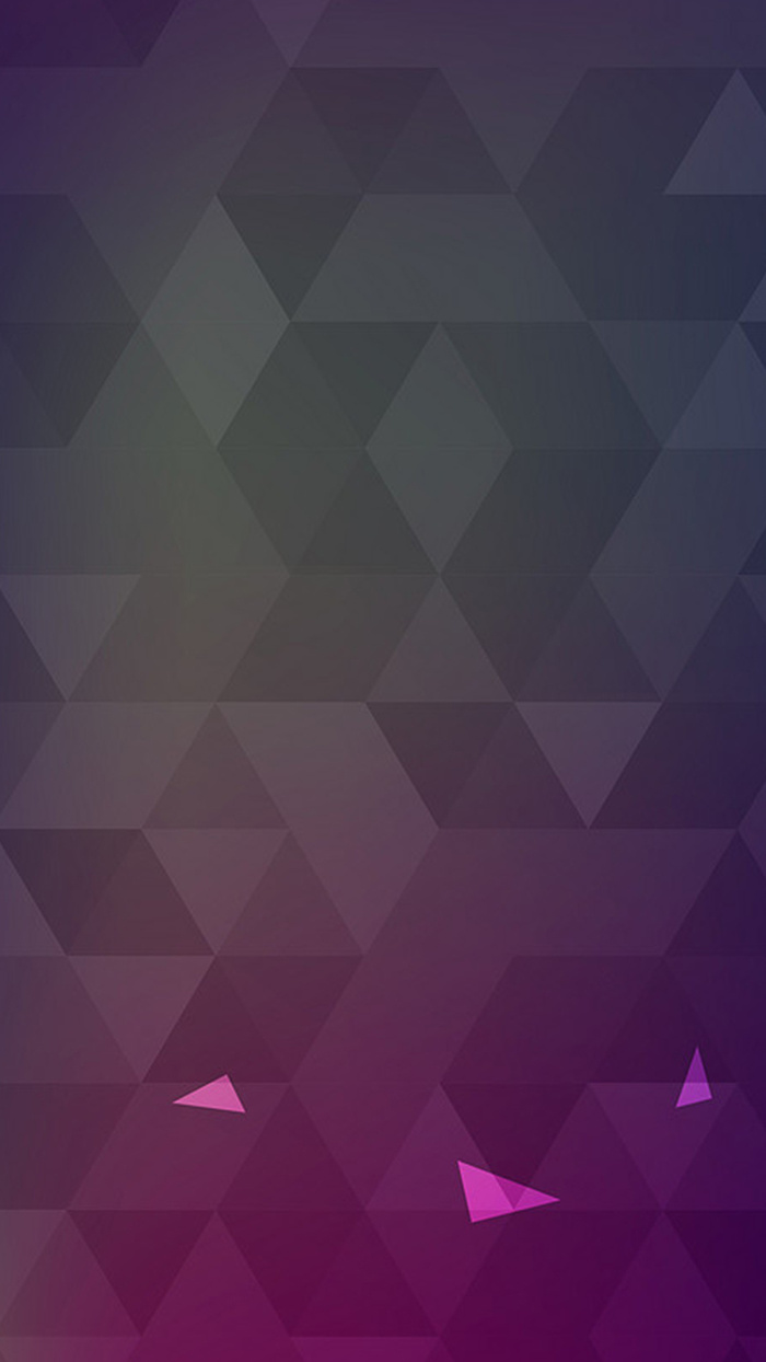 立体背景科技感H5背景素材高清