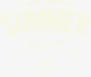 暑期 暑假 summer 夏日  艺术字免抠