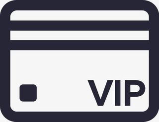 3.1会员卡免抠