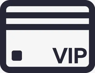 3.1会员卡免抠