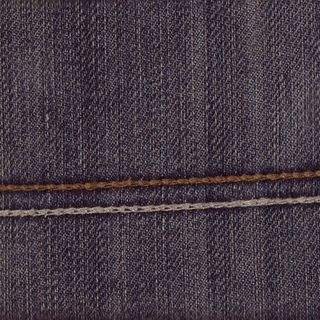 牛仔裤布料摄影免抠