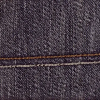 牛仔裤布料摄影免抠