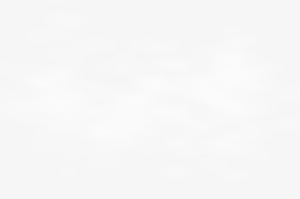 烟雾 雾气 png 透明免抠