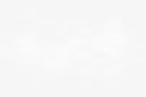 烟雾 雾气 png 透明免抠