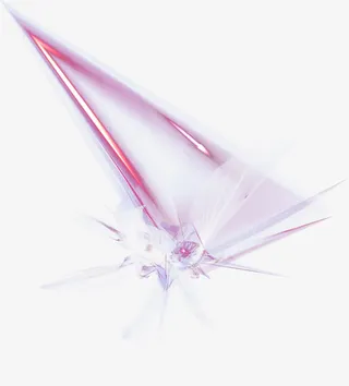 科技图案抽象素材免抠