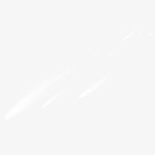 流星雨痕迹光线免抠素材免抠