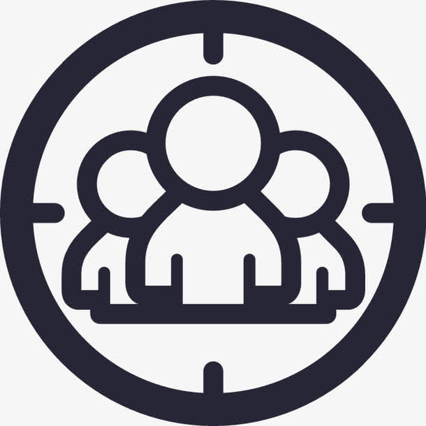 公众号图文2免抠