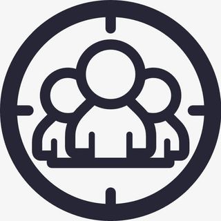 公众号图文2免抠