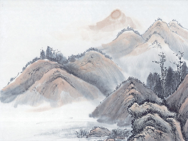 素材086060免抠