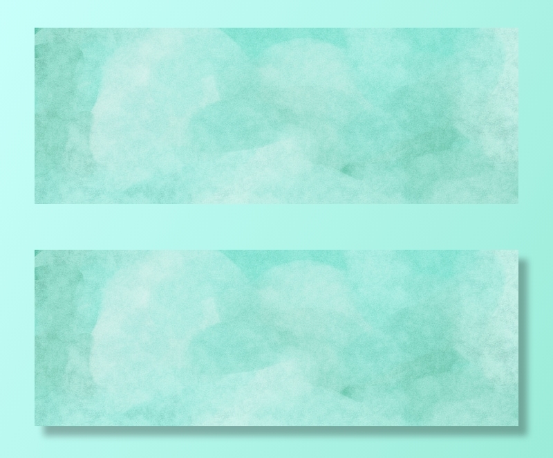 水彩素雅底纹蓝色背景高清